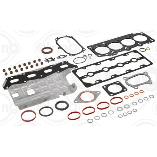 Pakkingset, cilinderkop ELRING 928.770