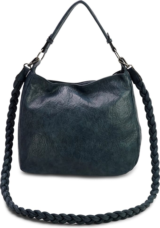Harpa Handtasche TILDA