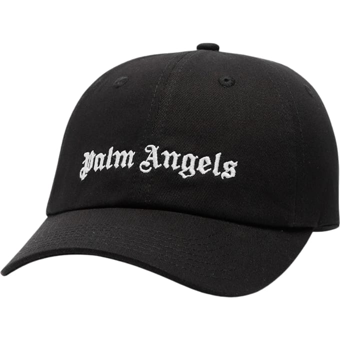 Pet Palm Angels PMLB003C99FAB0011