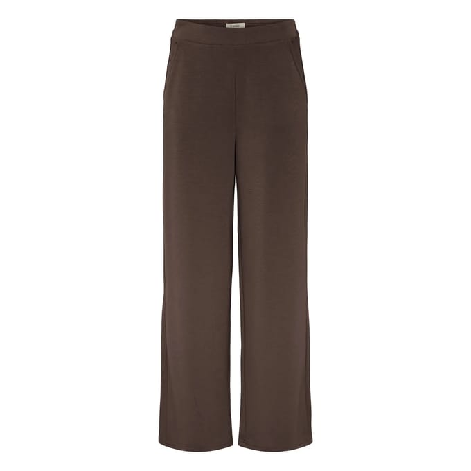 fransa - FRAURORA PA 4 - Dames - Skinny jeans