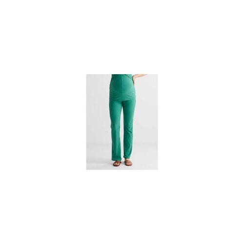 Prénatal zwangerschapsbroek Applegreen S Dames
