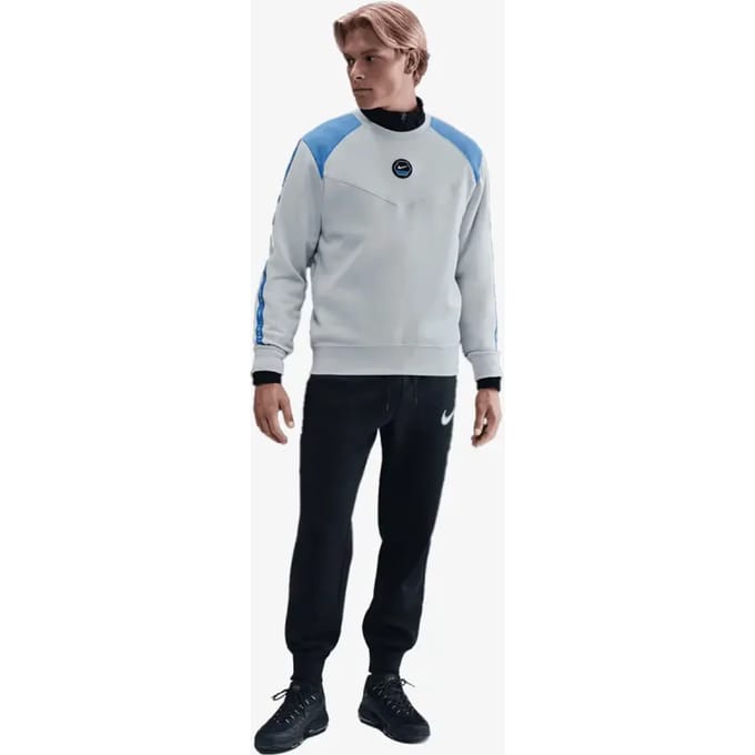 Sweatshirt Nike Club