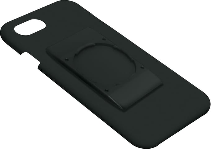 Sks Telefoonhoesje Apple Iphone 6/7/8 Voor Sks-fietshouder