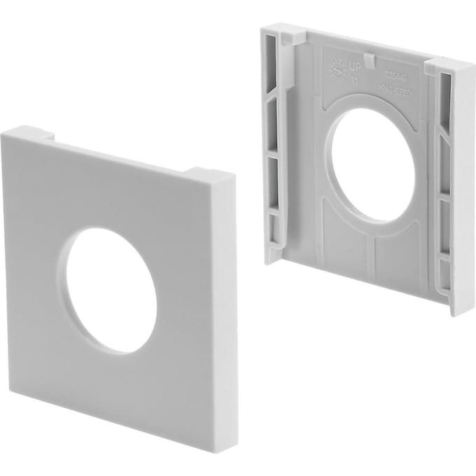 Festo Afdekkap - 538779 [2 Stuks]