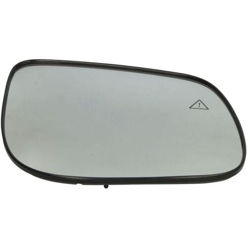 Spiegelglas, buitenspiegel BLIC 6102-53-1746314P