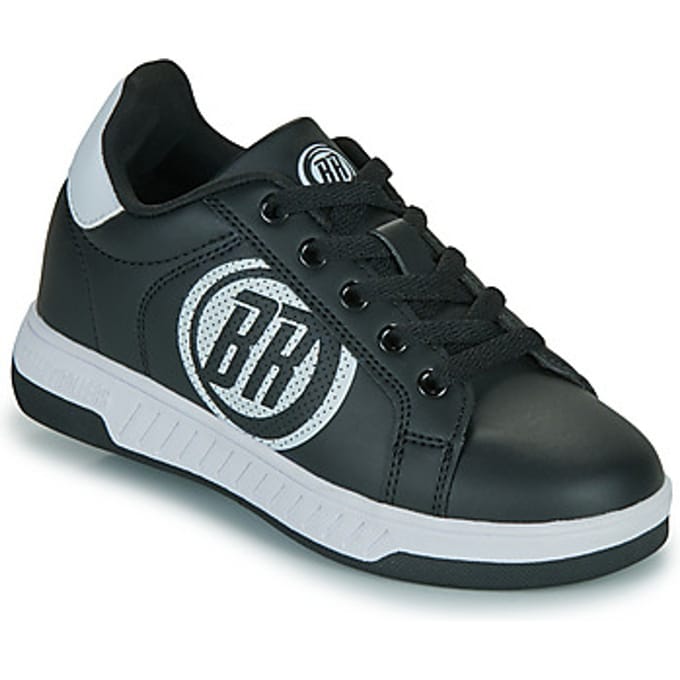 Breezy Rollers  Schoenen met Wieltjes CLASSIC