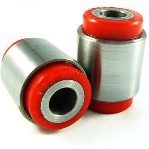 Silentblock, draagarm MPBS 45035126-39-00/80SHA