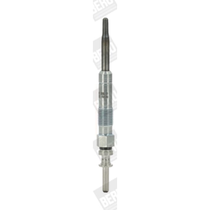 Gloeibougie BORG WARNER (BERU) GE 102