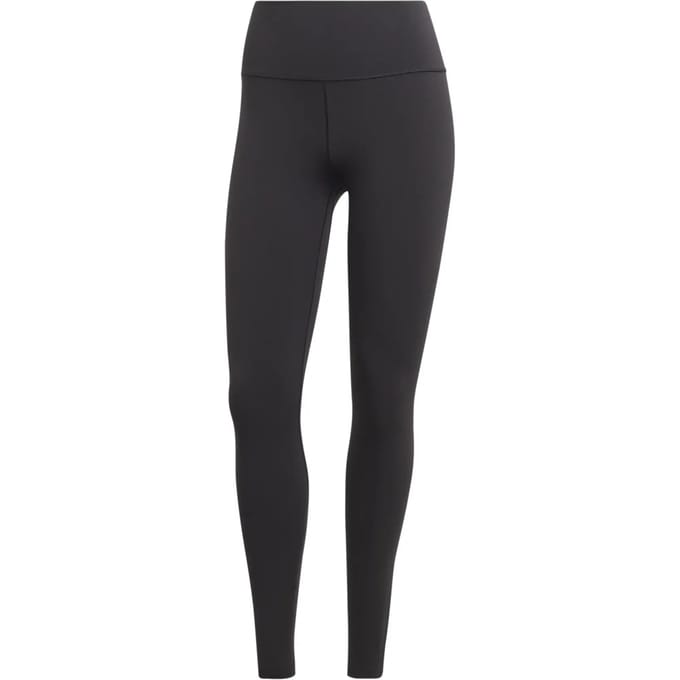 Dames legging 7/8 adidas All Me