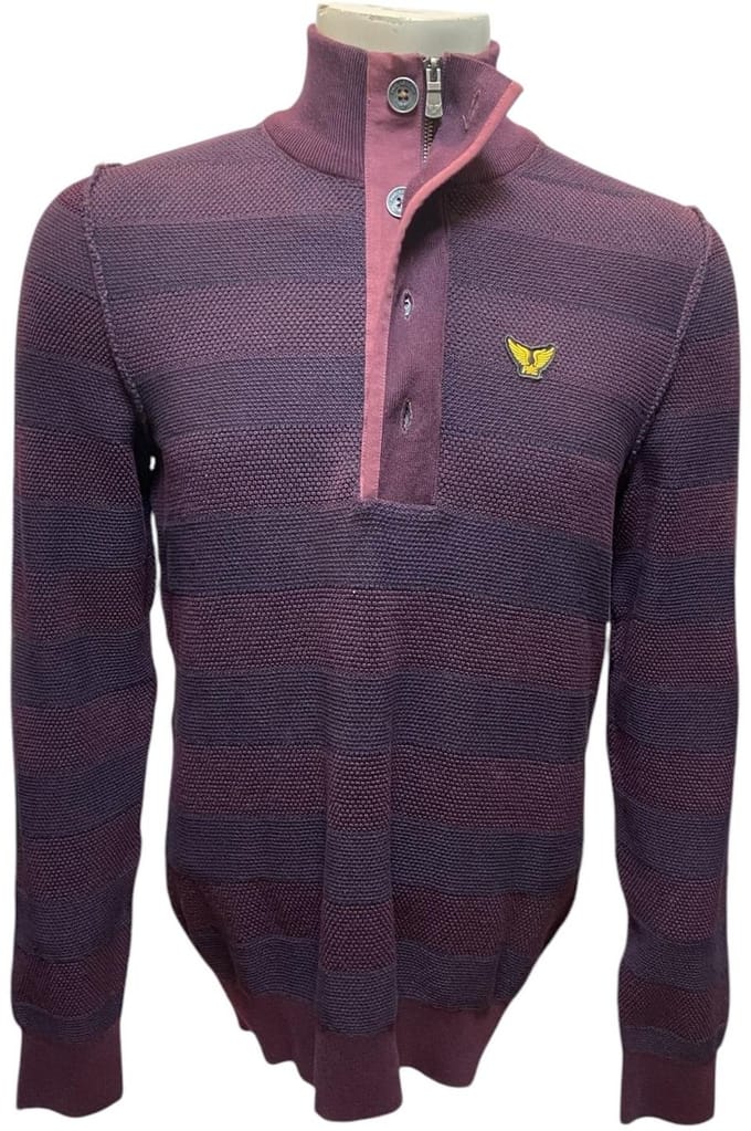 PME LEGEND TRUI- MAAT M