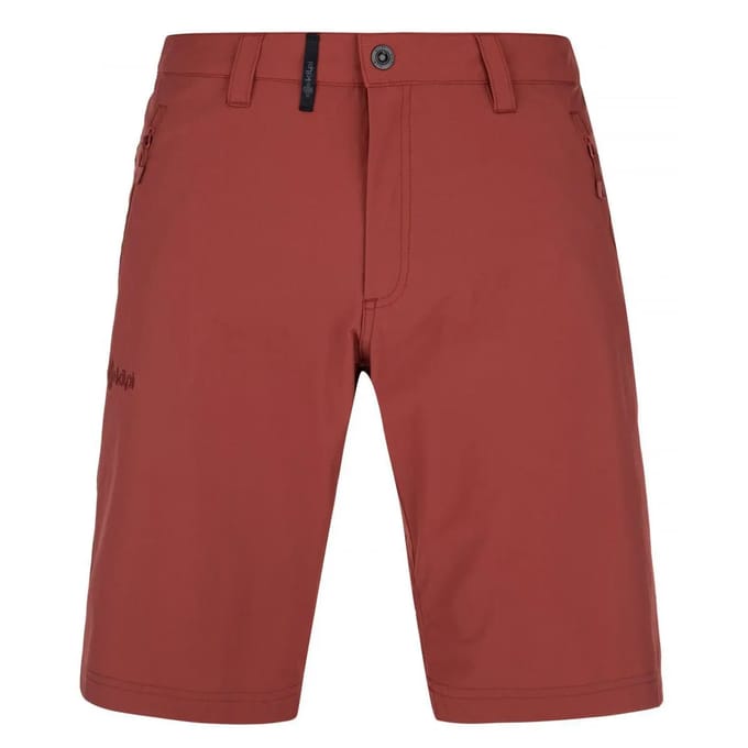 Short Kilpi Morton