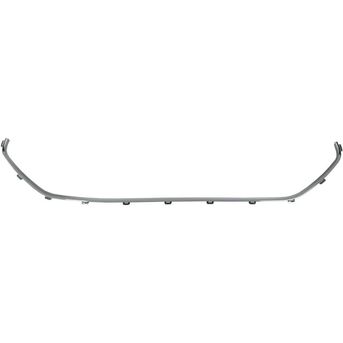 Bumper - sierlijst/beschermende lijst BLIC 5513-00-0531996P