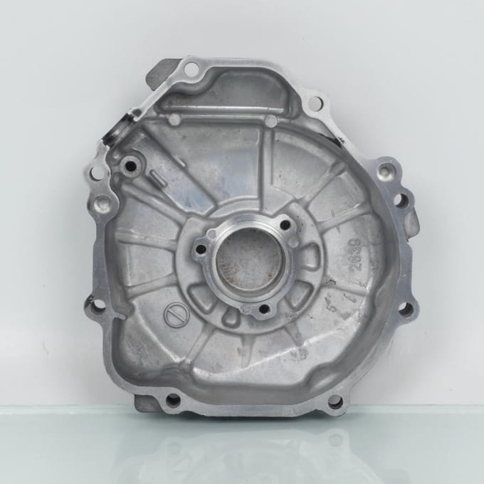 brazoline dynamo behuizing voor suzuki 1000 gsxr motor 2003-2004 11351-33e01-000