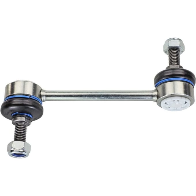 Stabilisatorstang MEYLE 37-16 060 0056