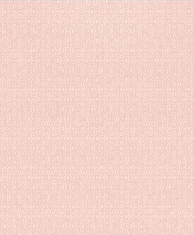 Myriad Kazue oudroze/beige MY2304