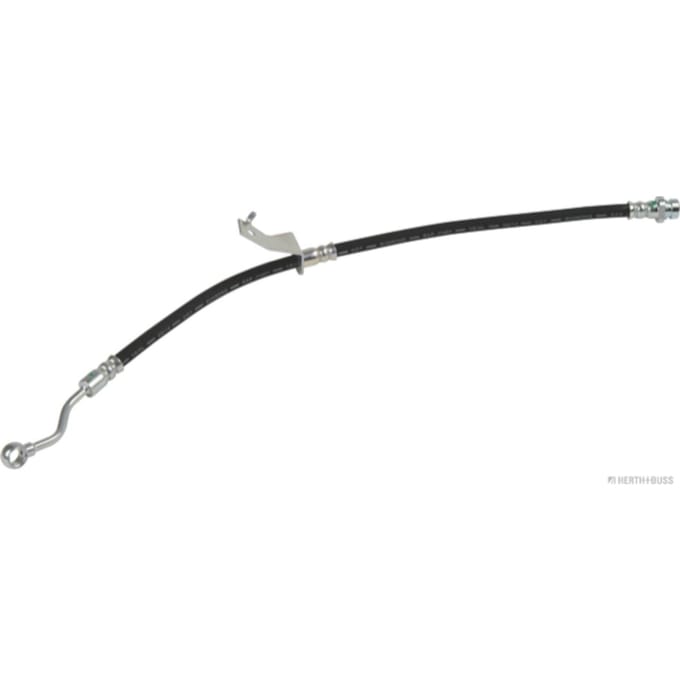 Herth+Buss Elparts Remleiding HERTH+BUSS JAKOPARTS J3700391, links