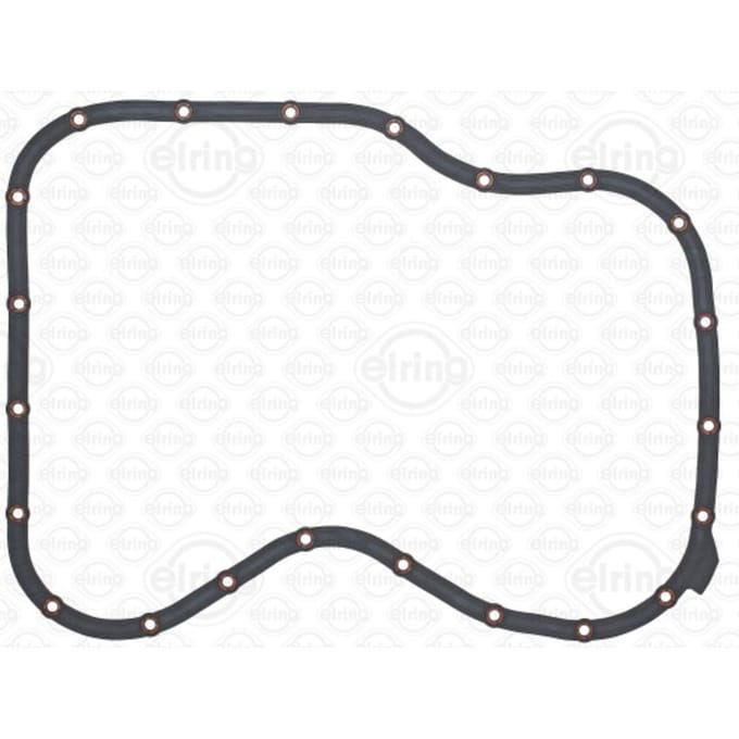 Pakking, oliepomp ELRING 482.020