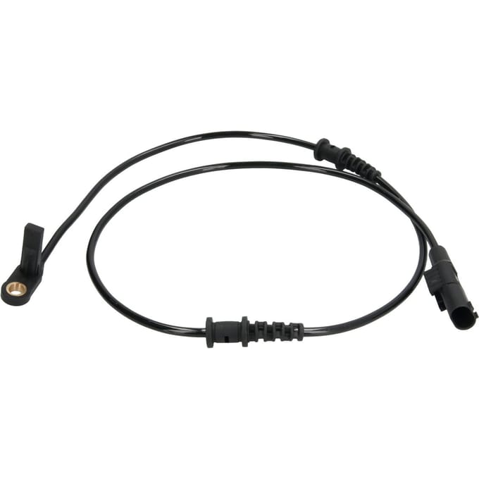 Sensor, wielsnelheid TRW GBS2592