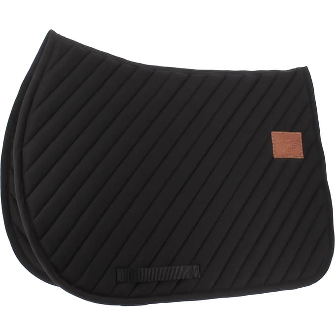 Zadeldek voor paarden Paddock Diagonal