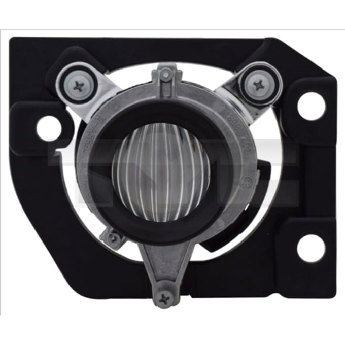 Mistlicht TYC 19-0687-15-2