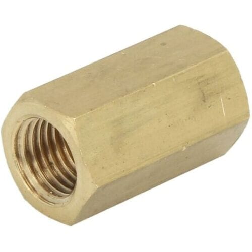 Adapter, remslang WP L-142