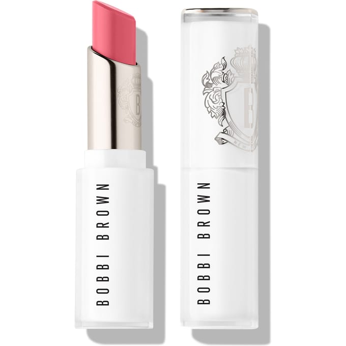 Bobbi Brown Extra Color Shine Lipstick - Passion Fruit