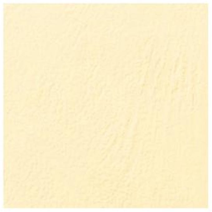 GBC LeatherGrain Bindomslagen 250 grams A4 Ivoor (100)