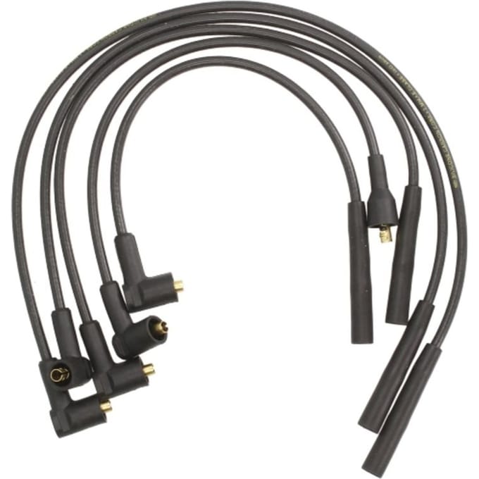 Bougiekabelset MAGNETI MARELLI 941318111071