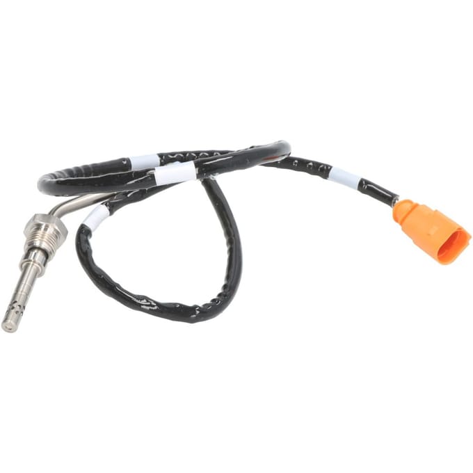 Sensor, uitlaatgastemperatuur AUTLOG AS3142