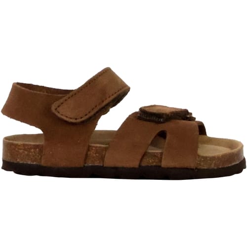 Sandalen The Divine Factory 252744