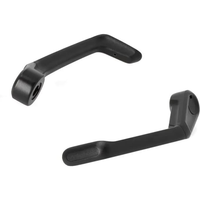 Motorfiets remhendel bescherming SW-Motech honda cb650r (18-)