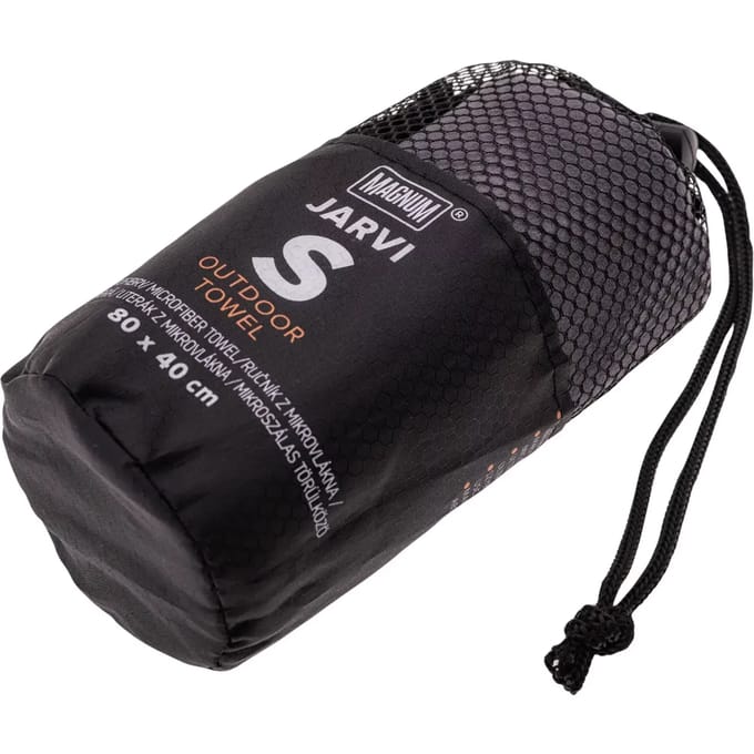 Handdoek Magnum Jarvi S