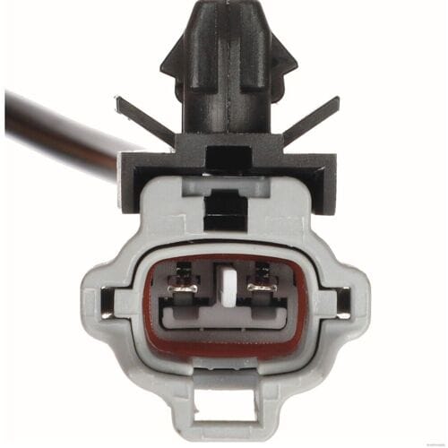 Sensor, wielsnelheid HERTH+BUSS ELPARTS J5932063
