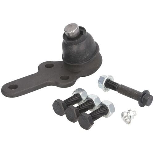 Draagarmverbinding / draagarmpen CHASSIS PRO K80992AT