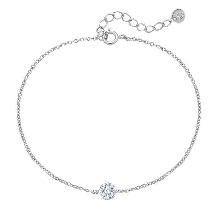 Glanzstücke München Armband