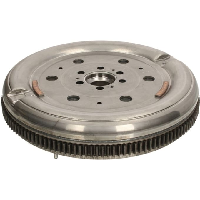Schaeffler Luk Dubbelmassa vliegwiel LUK 415 0583 10