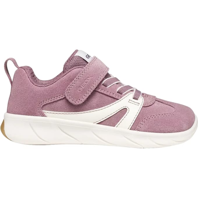 Kinderschoenen Geox Foot-Run