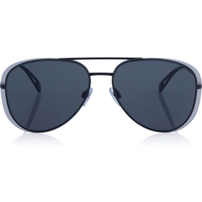 Zonnebril Emporio Armani -