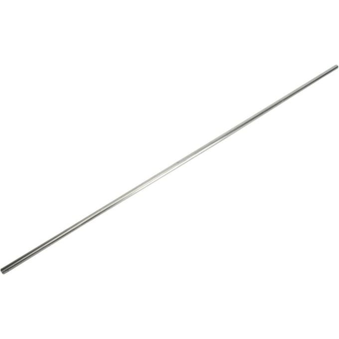 Airco leiding HELLA 9XL351 043-011