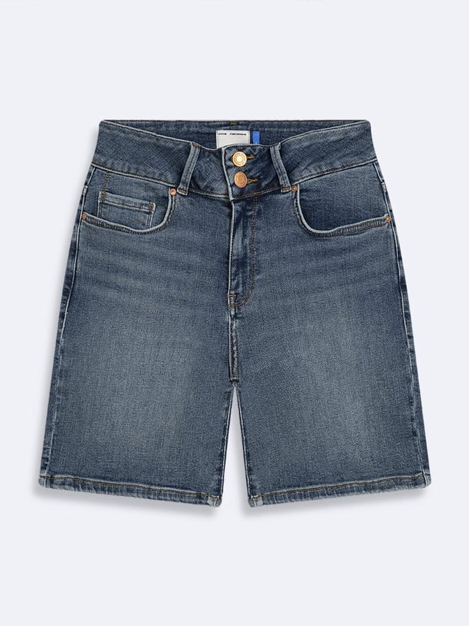 LTB BECKY X - Labella Wash