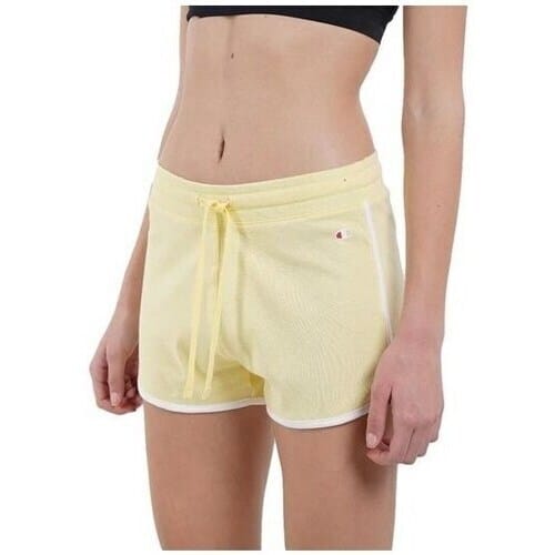 Korte Broek Champion 114916YS105