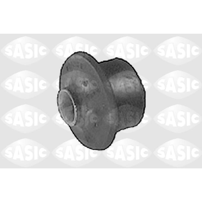 Draagarm, wielophanging SASIC 5613063