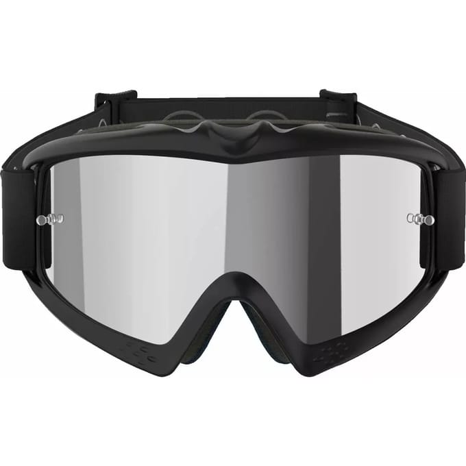 Motorbril Alpinestars Vision Corp