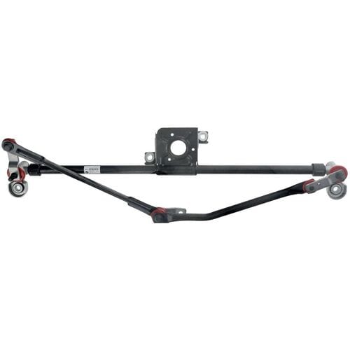 Wisserarm SWF 110460