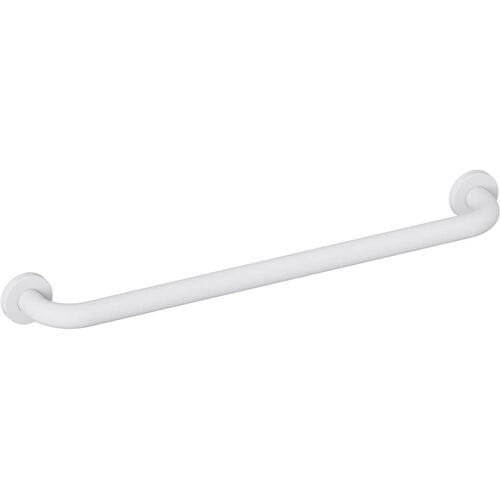 HEWI series 477/801 bath towel rail 477.30B100 98