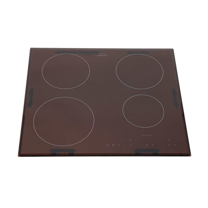 AEG Kookplaat - 590x520mm 3058135256