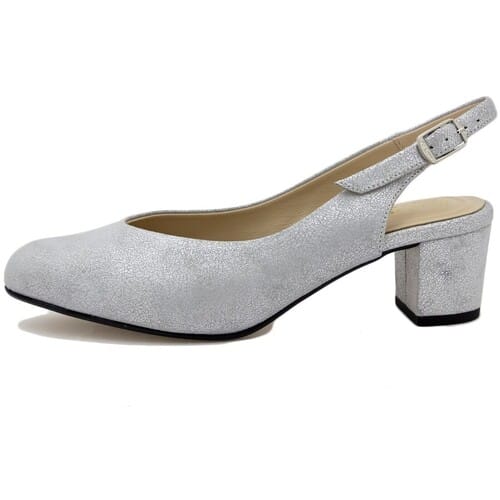 Pumps Piesanto 250230