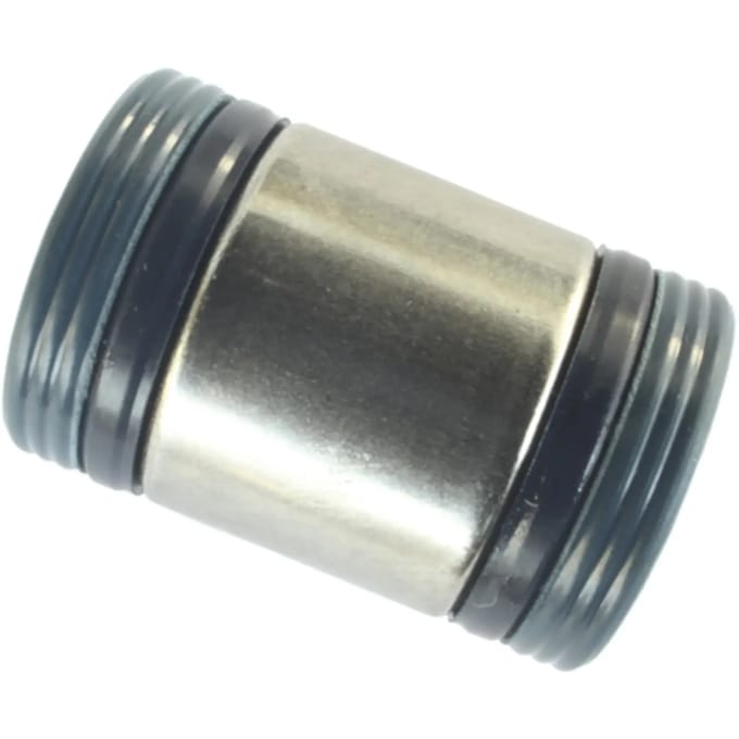 Lagers Enduro Bearings Shock Needle Bearing-8mm Bolt-47.8 mm Width