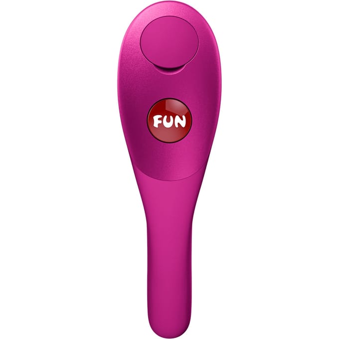 Fun Factory 'Be·One', 7,4 cm