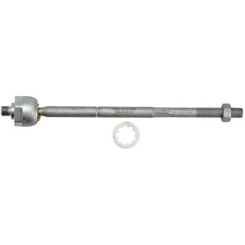 Schaeffler Fag Spoorstang FAG 840 1624 10